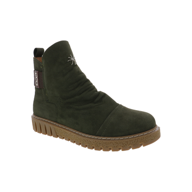 BIZA JESS - BIZA - Sole Desire Shoes